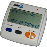 Fanstel G99M Large Display Caller ID