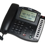Fanstel ST118B Business Speakerphone