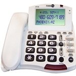 Fanstel ST50 Amplifed Speakerphone