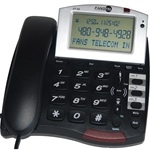 Fanstel ST45 Amplifed Speakerphone