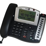 Fanstel ST140 Desktop Conference Phone