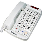 Future Call 20200 Big Button Phone