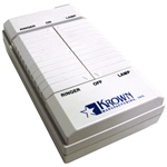 Krown Phone Signaler