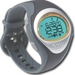 Oregon Scientific SmartHeart SE102 Heart Rate Monitor
