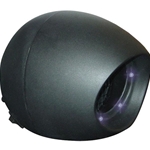 P3 International P7880 LED Bug Trap