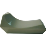 Mini Softalk Telephone Shoulder Rest
