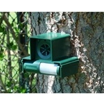 P3 International P7850 Animal Away Pro