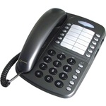 Geemarc CL1100 Amplified Corded Phone