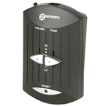 Geemarc CLA40 VOX Phone Amplifier