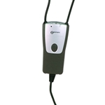 Geemarc CLA7 Neckloop Listening Device