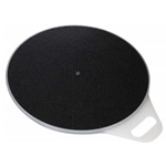 SafetySure Transfer Pivot Disc