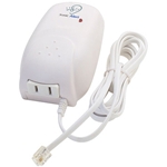 Sonic Alert TR50 Telephone Ring Signaler