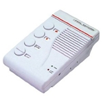 Telemergency 750C Alert Device