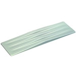 Plastic Sliding Transfer Board
