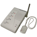 Telemergency Pro 700C Alert Device