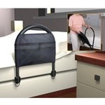 Stander Bed Rail Advantage Traveler