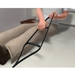 Stander Bed Caddie