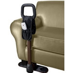 Stander Couch Cane