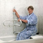 HealthCraft Dependa-Bar