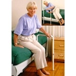 HealthCraft Smart-Rail