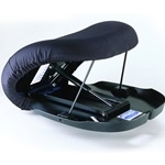 UpEasy Lifting Cushion