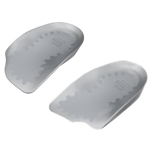 Bauerfeind ViscoHeel N Heel Cups