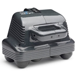 Thumper Maxi Pro Variable Power Massager
