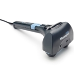 Thumper Mini Pro 2 Massager