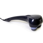 Thumper Sport Percussive Massager