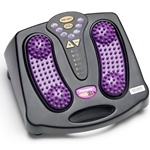 Thumper VersaPro Foot Massager