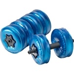 AquaBells Dumbbells