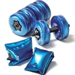 AquaBells Combo Set