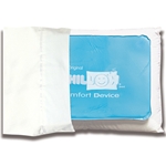 Chillow Pillow Cool Comfort Device