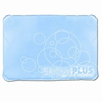 Chillow Plus Pillow