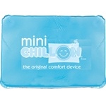 Mini Chillow