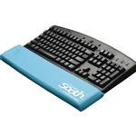 CompuSooth