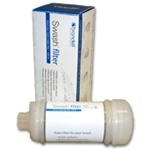 Brondell Swash Water Filter