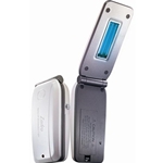 Zadro Nano UV Disinfectant Scanner