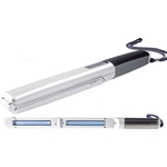 Zadro Nano UV Wand Large Area Disinfection Scanner