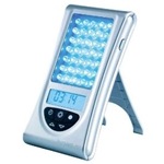 Zadro Sunlight 365