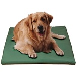 Canine Cooler Cover