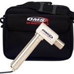 DMS Deep Muscle Stimulator