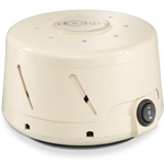 Marpac SleepMate Sound Conditioner