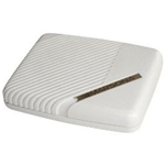 Marpac Marsona TSC-330 Travel Sound Conditioner