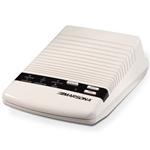 Marpac Marsona DS-600A Sound Conditioner