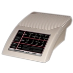 Marpac Marsona 1288A Sound Conditioner