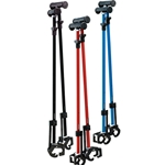 Peddle Master Portable Vehicle Hand Controls
