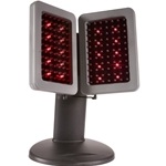 DPL Deep Penetrating Light Therapy System