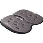 G Seat Portable Gel Seat Cushion