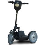 EV Rider Stand N Ride Electric Scooter